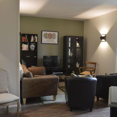Maison Lambert Domme Zewnętrze zdjęcie