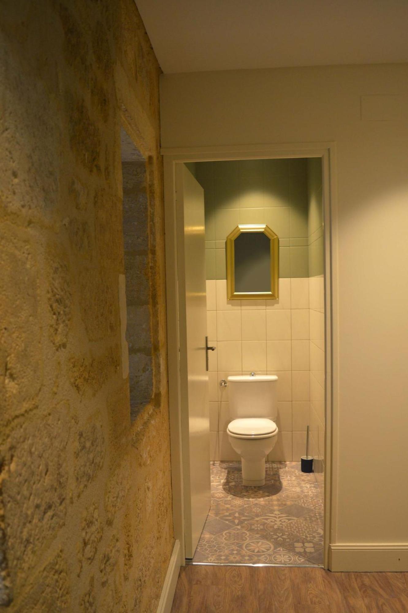 Maison Lambert Domme Zewnętrze zdjęcie