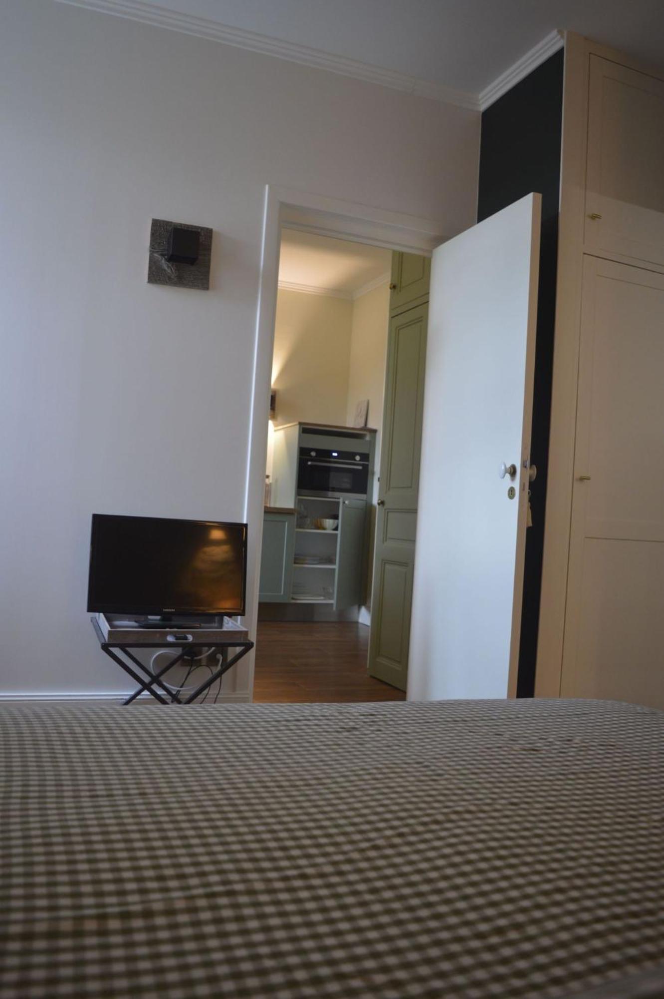 Maison Lambert Domme Zewnętrze zdjęcie
