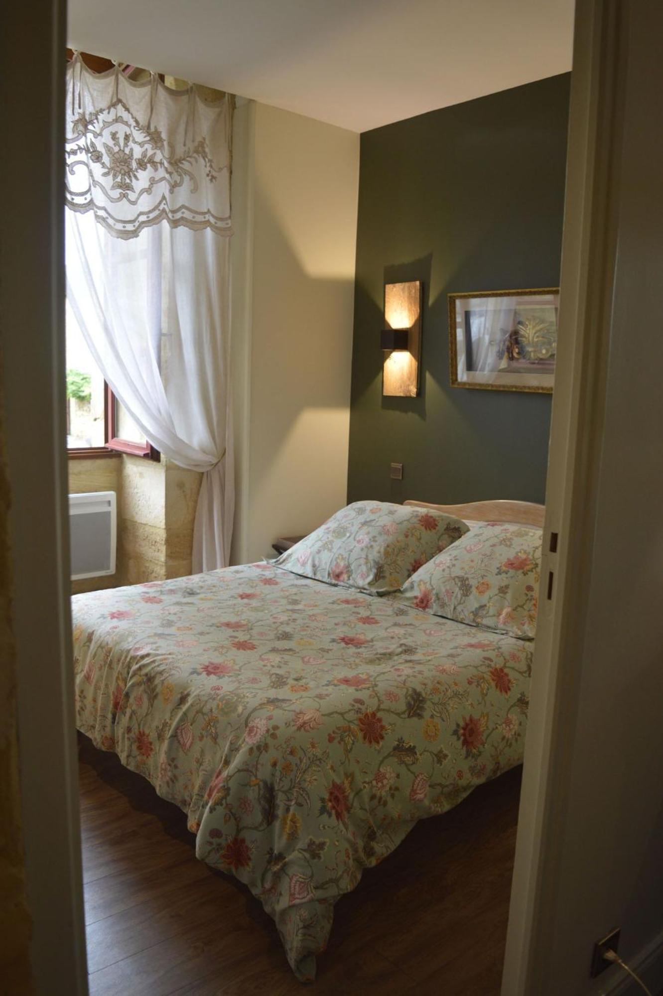 Maison Lambert Domme Zewnętrze zdjęcie