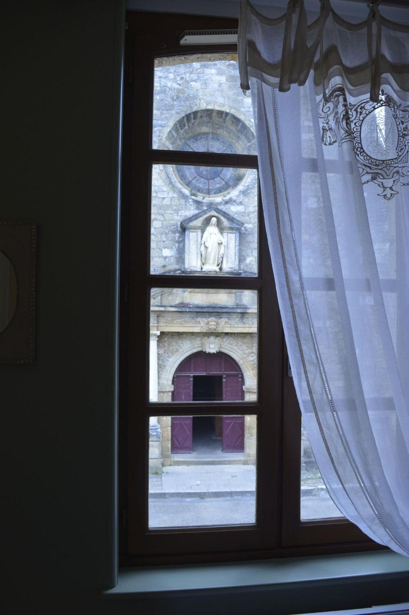Maison Lambert Domme Zewnętrze zdjęcie