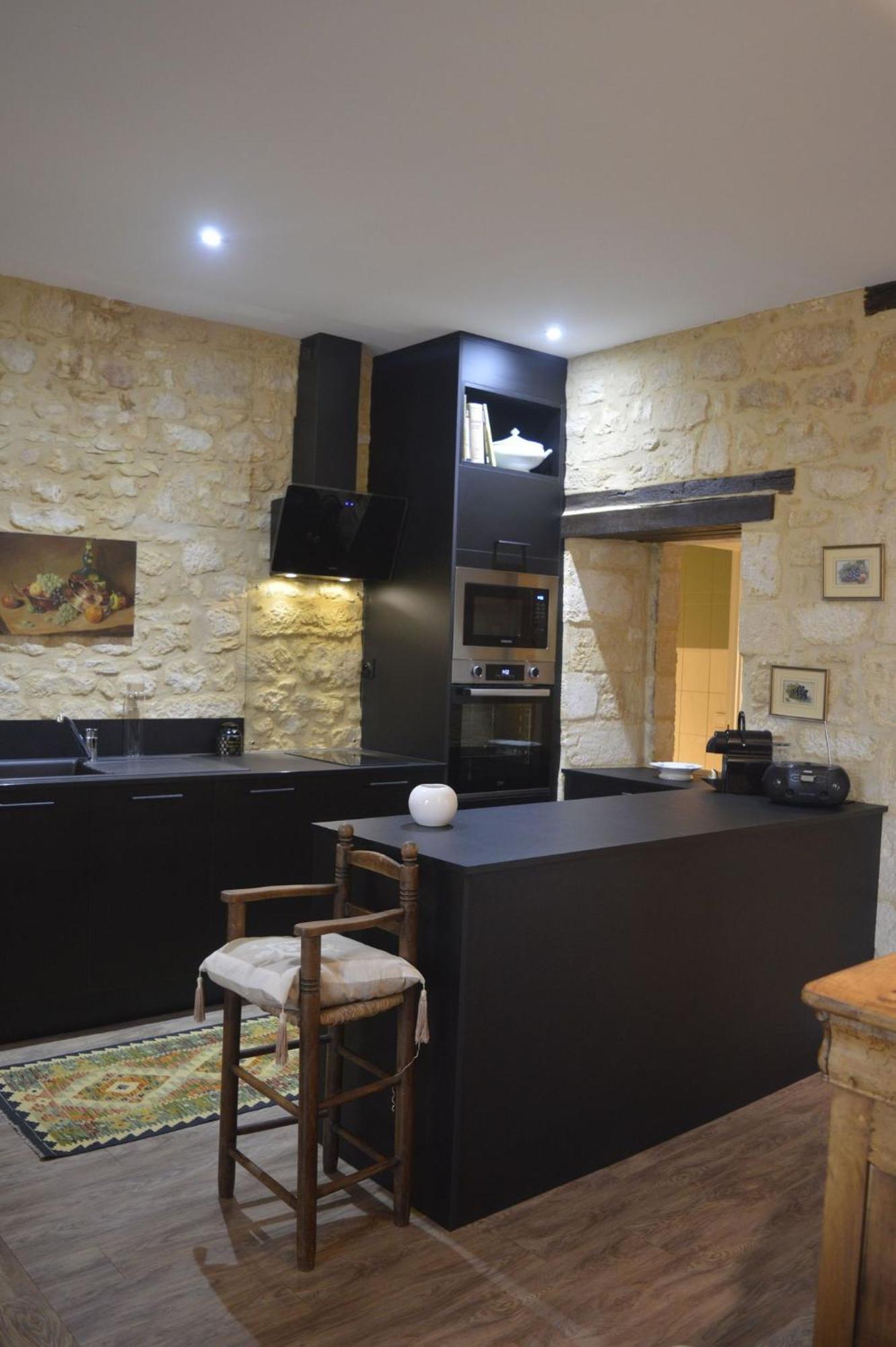 Maison Lambert Domme Zewnętrze zdjęcie