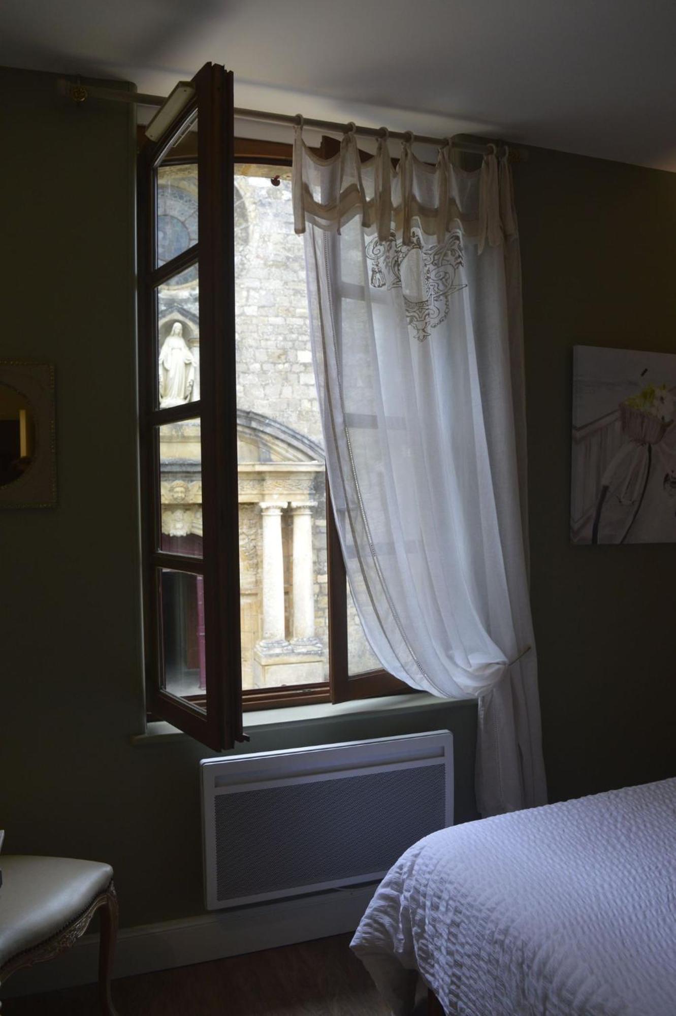 Maison Lambert Domme Zewnętrze zdjęcie