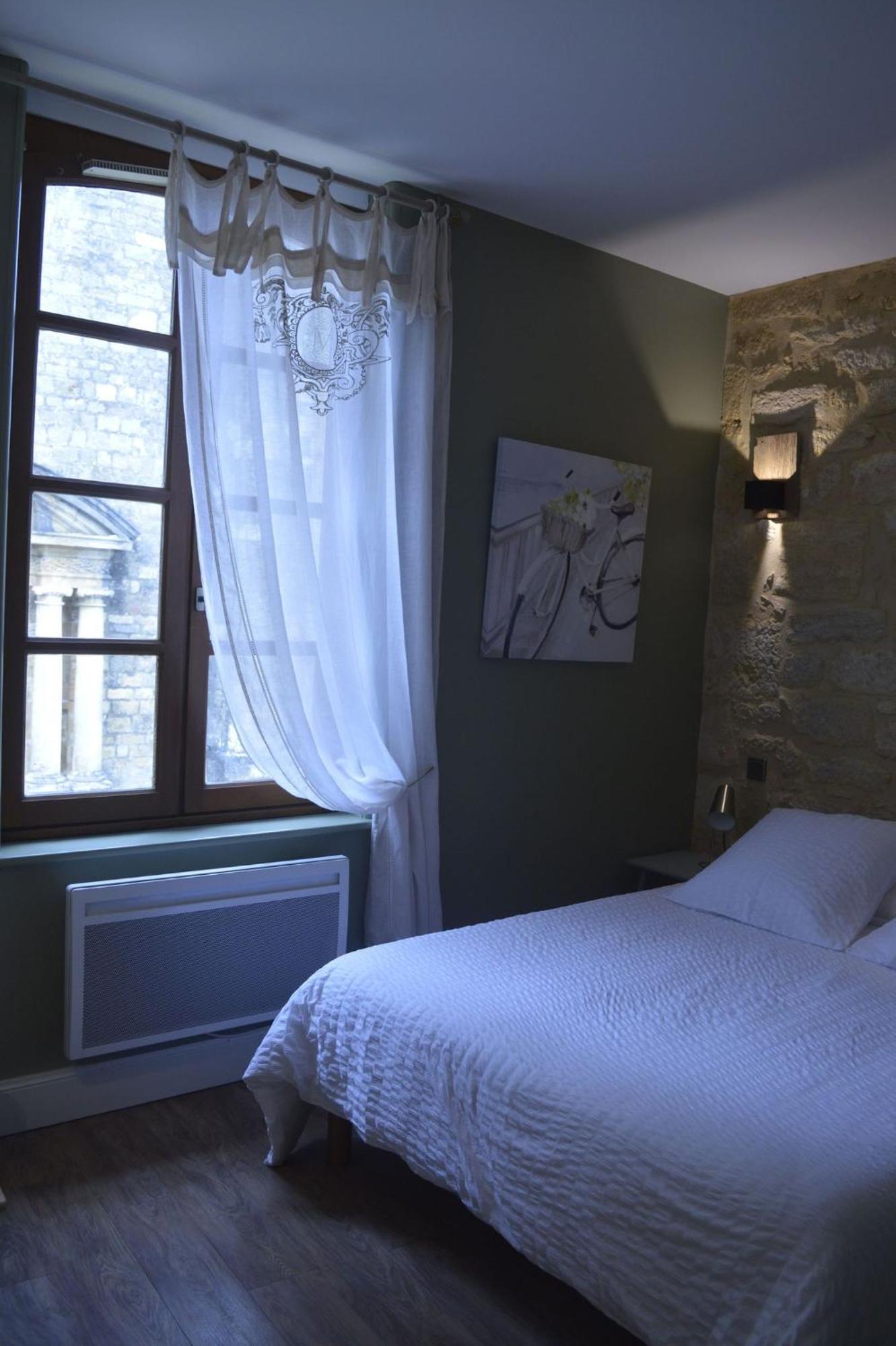 Maison Lambert Domme Zewnętrze zdjęcie