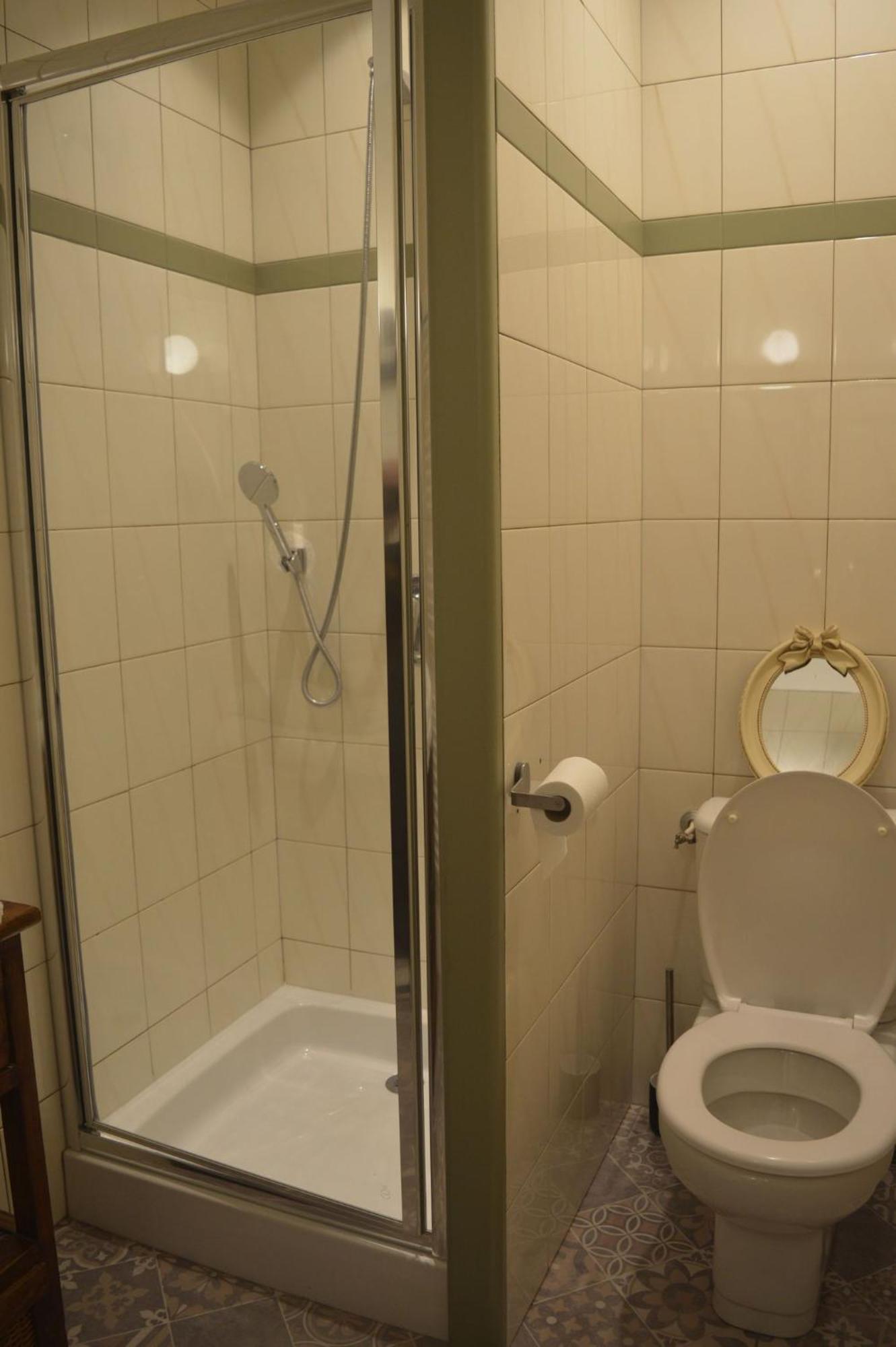 Maison Lambert Domme Zewnętrze zdjęcie