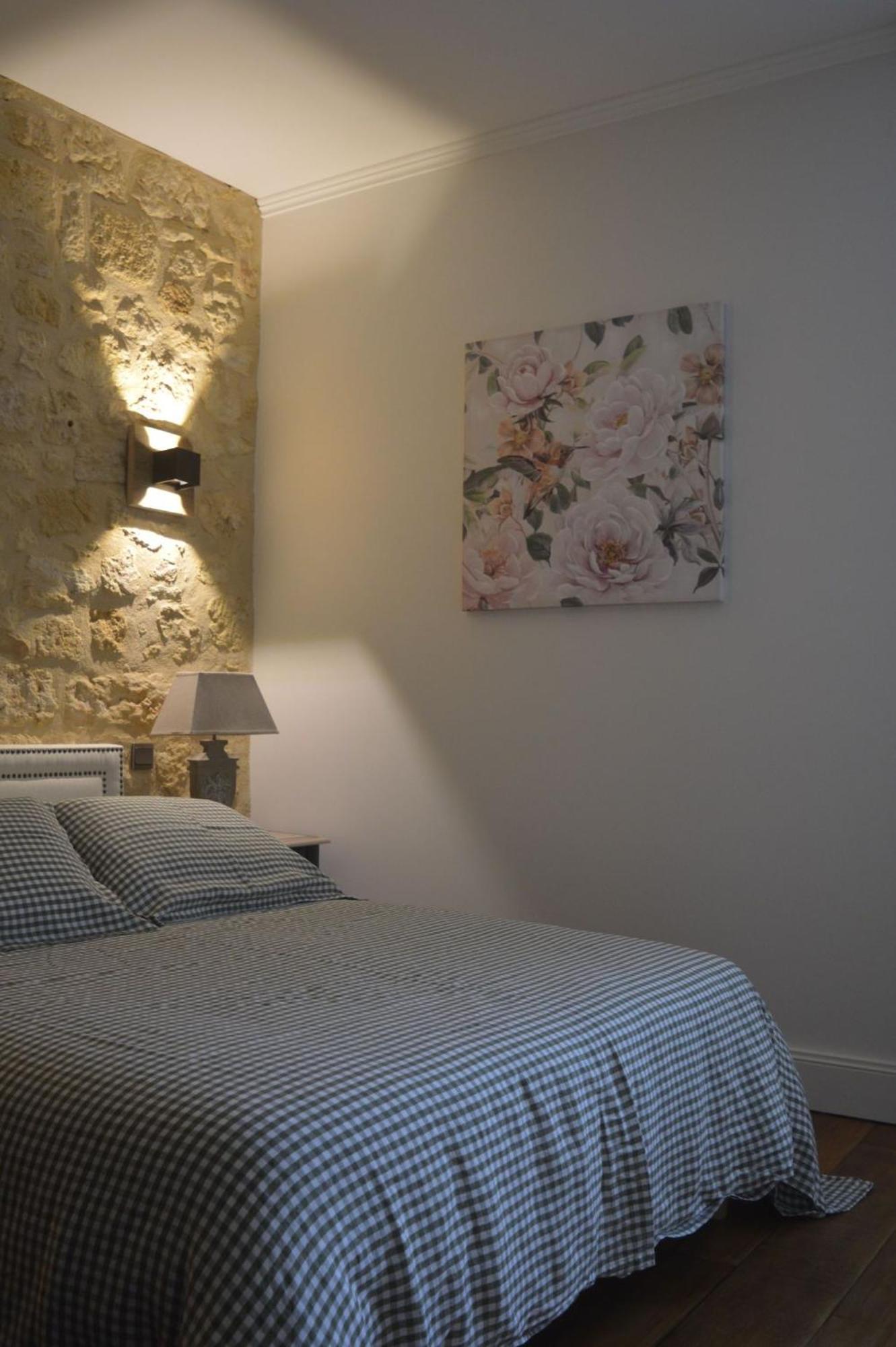 Maison Lambert Domme Zewnętrze zdjęcie