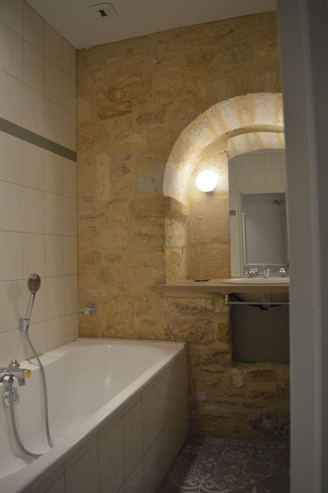 Maison Lambert Domme Zewnętrze zdjęcie