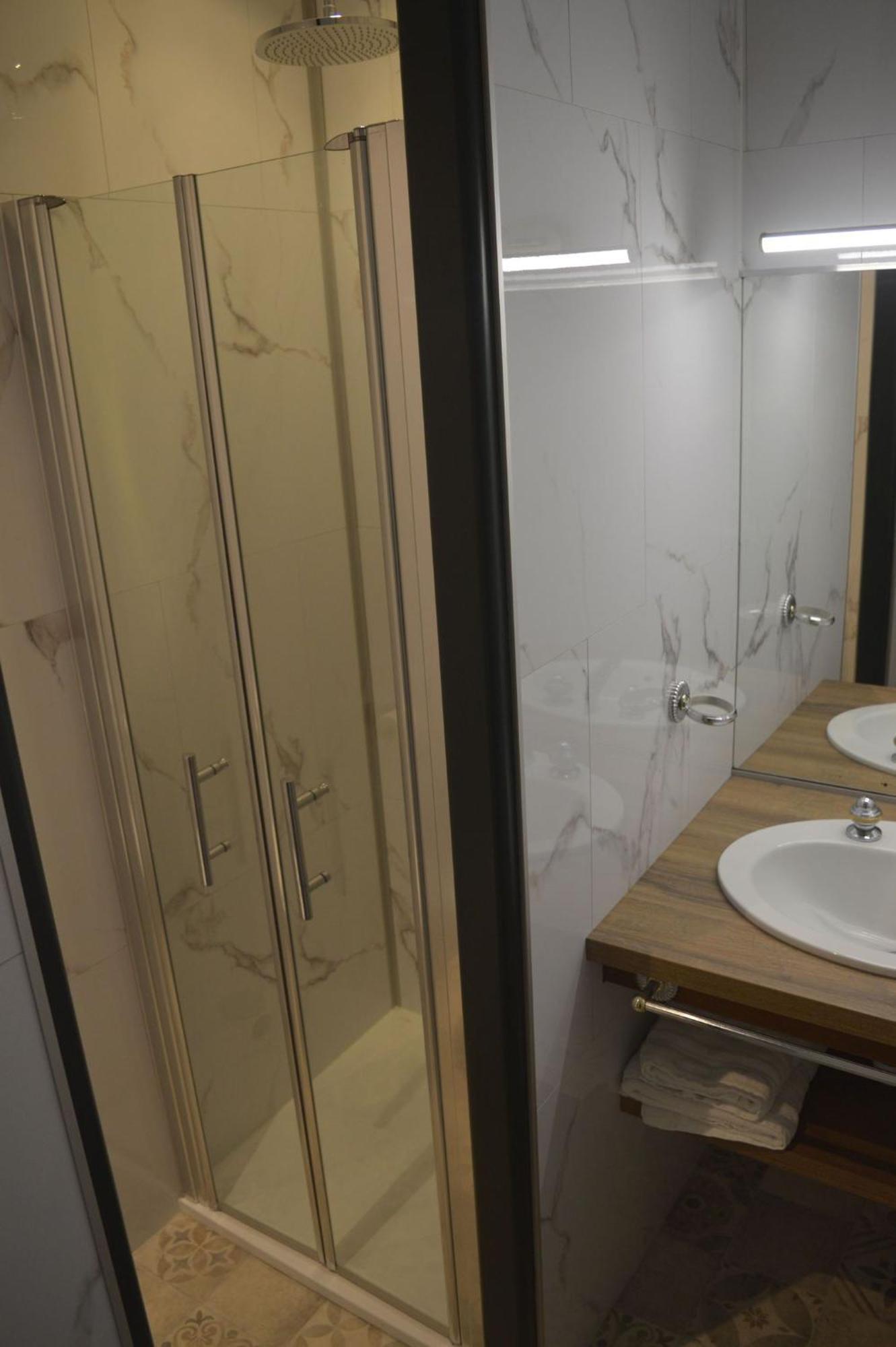 Maison Lambert Domme Zewnętrze zdjęcie