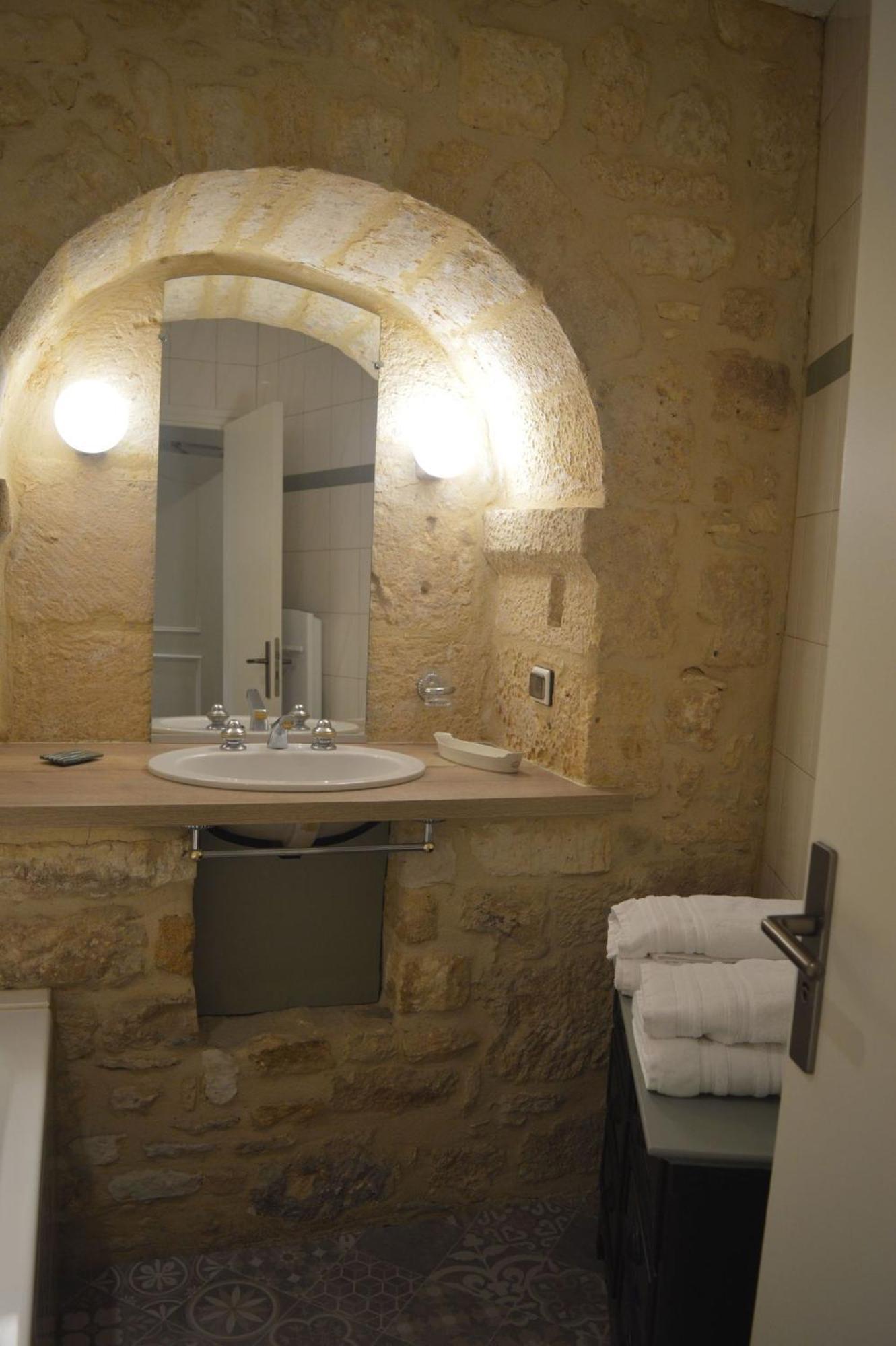 Maison Lambert Domme Zewnętrze zdjęcie