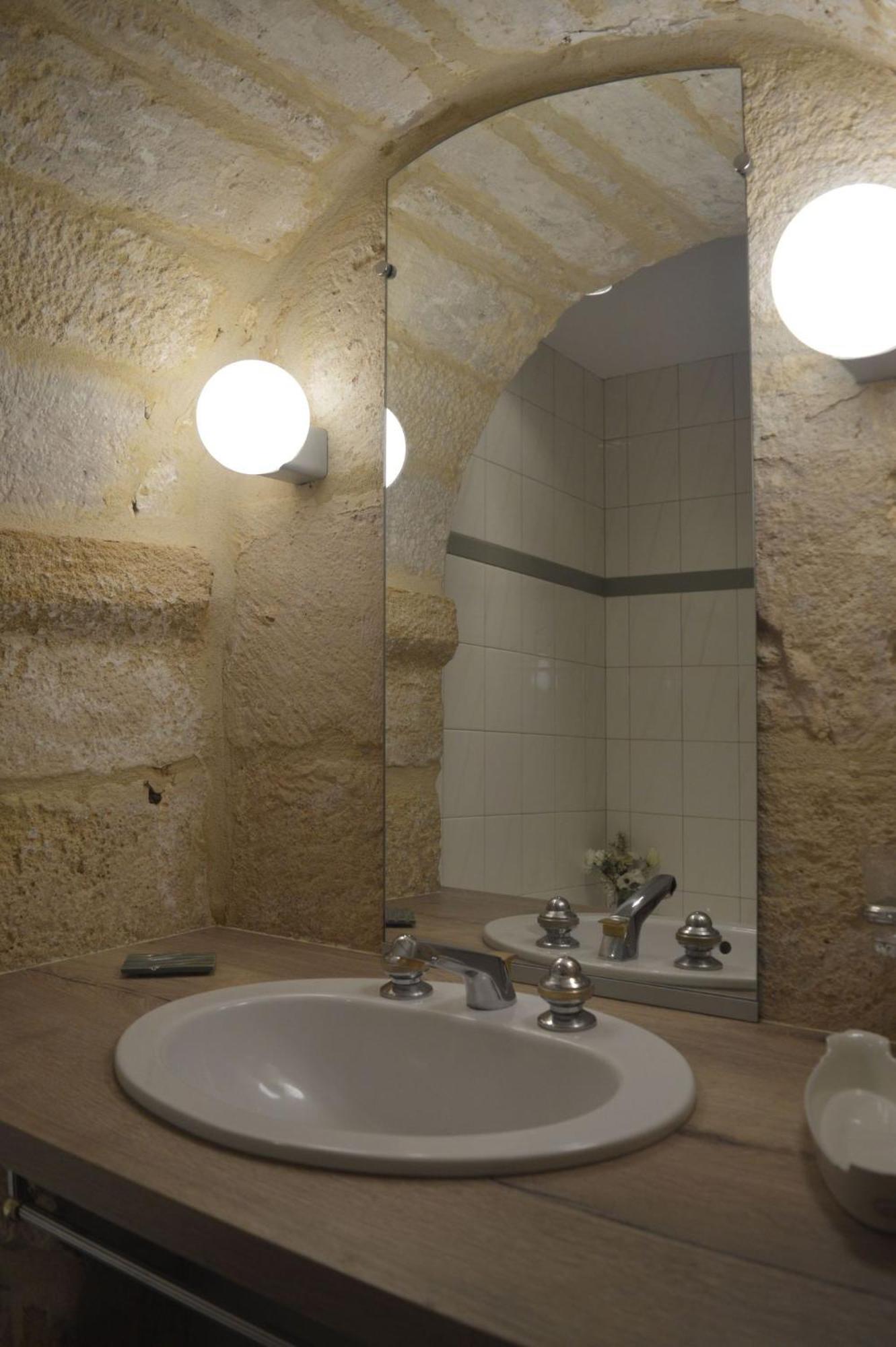 Maison Lambert Domme Zewnętrze zdjęcie