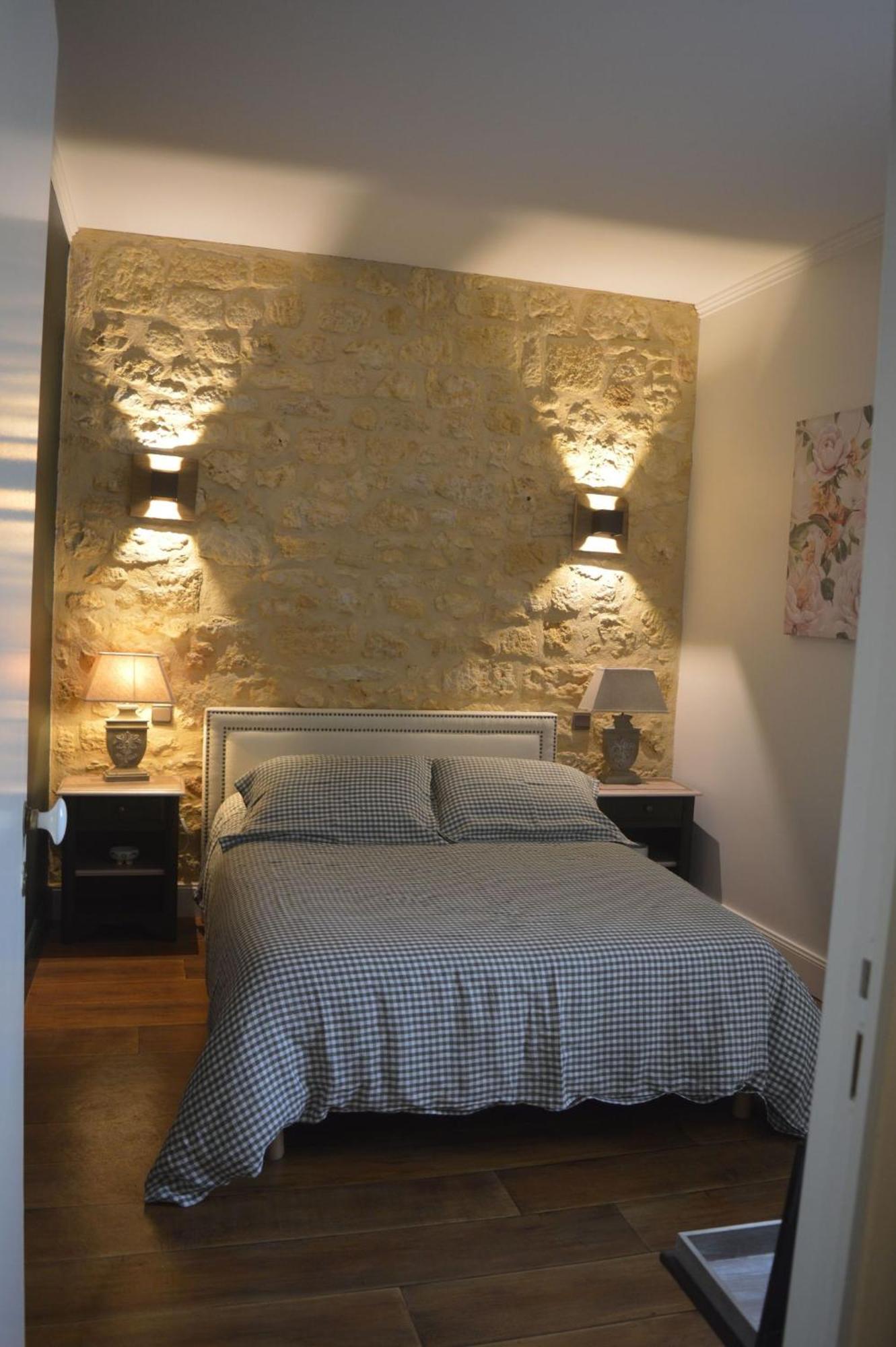 Maison Lambert Domme Zewnętrze zdjęcie